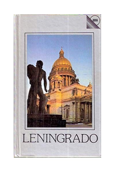 Leningrado
